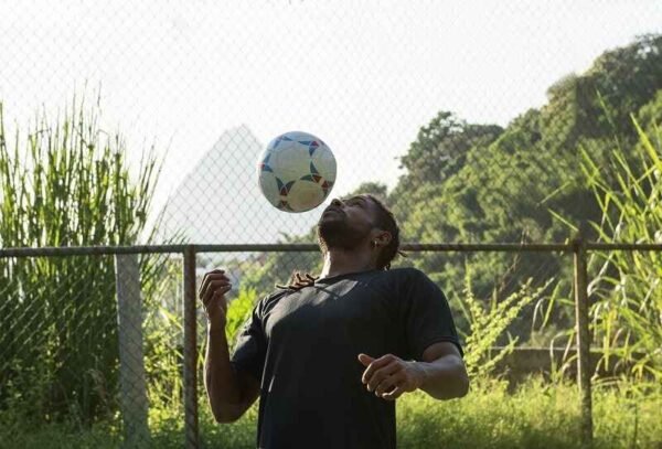 Discover Tophillsport com: Your Ultimate Sports and Fitness Destination