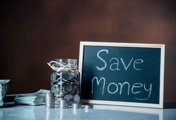 How to Save Money with Money6x.com – Smart Tips for a Better Future