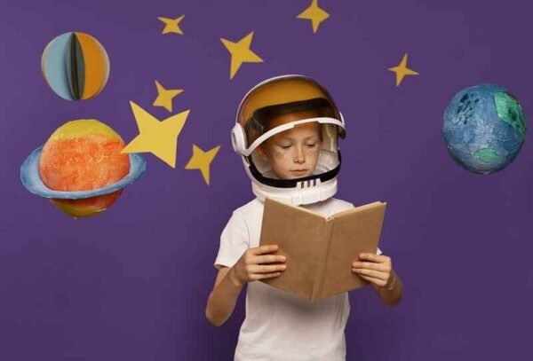 Exploring Worldwidesciencestories.com: A Hub for Science Enthusiasts
