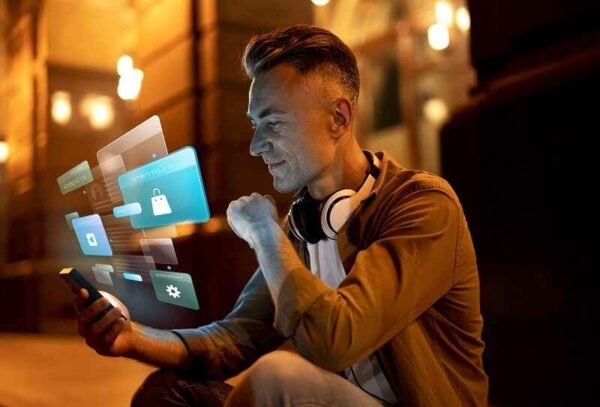 Stay Updated Always with EmergingTechs.net: Your Guide to the Latest Tech Trends