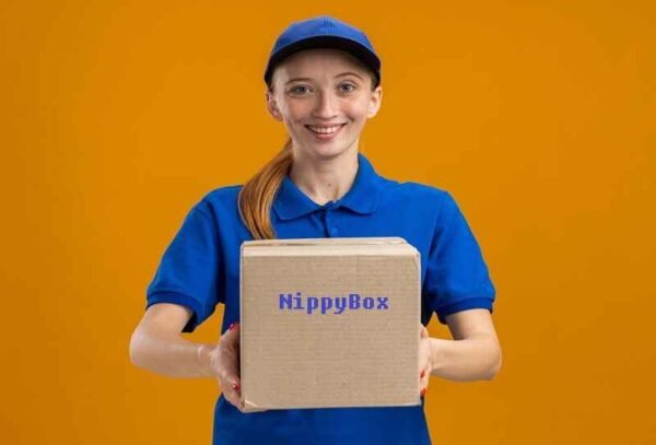 What is NippyBox? A Simple and Helpful Guide